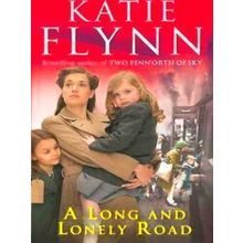 9780099468158 - A Long and Lonely Road