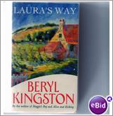 9780099486015 - Lauras Way