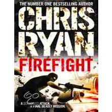 9780099519256 - Firefight