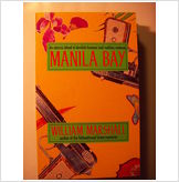 9780099593706 - Manila Bay