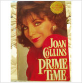 9780099617709 - Prime Time
