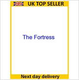 9780140012637 - Buy The Fortress on  ✓ FREE SHIPPING on qualified orders" />