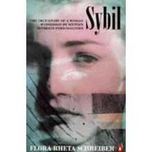 9780140040319 - Sybil