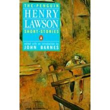 9780140092158 - The Penguin Henry Lawson: Short Stories