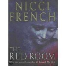 9780140281071 - The Red Room