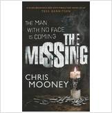 9780141030852 - The Missing