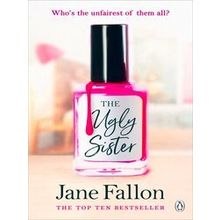 9780141047256 - The Ugly Sister