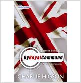 9780141322056 - By Royal Command