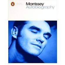 9780141394817 - Autobiography
