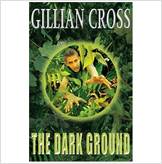 9780192719256 - The Dark Ground (Dark Ground Trilogy):  Gillian Cross: 9780192719256