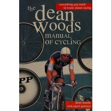 9780207177804 - Dean Woods' Manual of Cycling