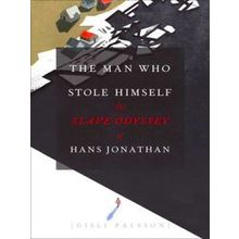 9780226313283 - The man who stole himself