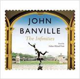 9780230748545 - The Infinities