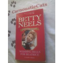 9780263824506 - Wedding Bells for Beatrice
