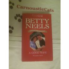 9780263828351 - Good Wife