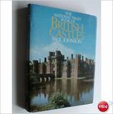 9780297774396 - The National Trust Book of British Castles