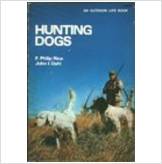 9780308103252 - Hunting dogs