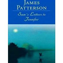 9780316710572 - Sam's letters to Jennifer