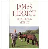 9780330241564 - Let Sleeping Vets Lie