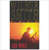 9780330250979 - Cry Wolf