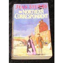 9780330287050 - Northern Correspondent