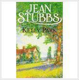 9780330325226 - Kelly Park