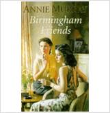 9780330369572 - Birmingham Friends