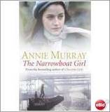 9780330396288 - The Narrowboat Girl