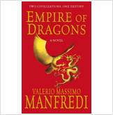 9780330438261 - Empire Of Dragons