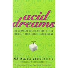 9780330484817 - Acid Dreams - The Complete Social History of LSD