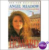 9780340718100 - Angel Meadow (Coronet Books)