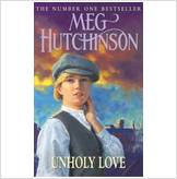 9780340818183 - Unholy Love