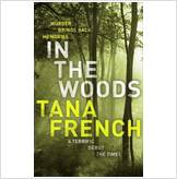 9780340924761 - IN THE WOODS