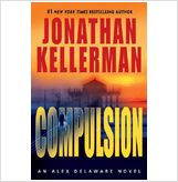 9780345465276 - Compulsion: An Alex Delaware Novel