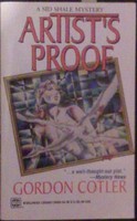 9780373263004 - Artists Proof