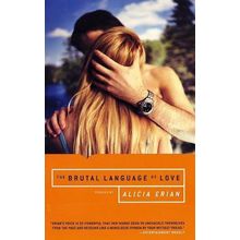 9780375760334 - The Brutal Language of Love