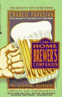 The Home Brewers Companion