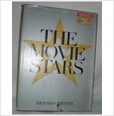 9780385023535 - The Movie Stars, Volume 75