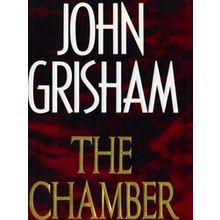 9780385424721 - The chamber