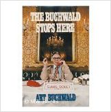 The Buchwald Stops Here
