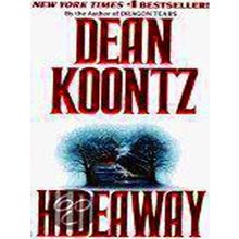 9780425135259 - Hideaway
