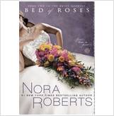9780425230077 - Bed of Roses (The Bride Quartet, Book 2)