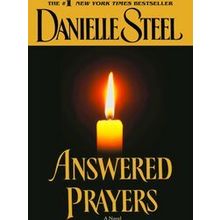 9780440236726 - Answered Prayers