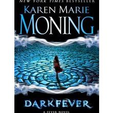 9780440240983 - Darkfever