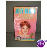 9780440982395 - Starring Sally J. Freedman as herself