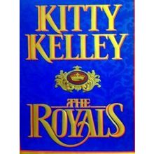 The Royals