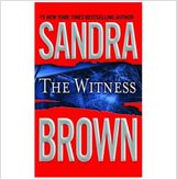 9780446603300 - The Witness