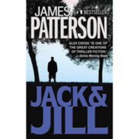 9780446604802 - Jack & Jill (Alex Cross) [James Patterson] on Amazon.com. *FREE* shipping on qualifying offers. A controversial U.S. Senator is found murdered in his Georgetown bed. On the other side of town, a beautiful little girl is found dead" />
<meta name="title" c