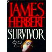9780450032417 - The Survivor
