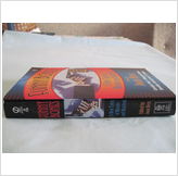 9780451407207 - Funny Bones: 15 New Tales of Murder and Mayhem